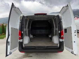 Mercedes-Benz Vito 111* CDI* EURO 6 | Mobile.bg � ����� ������ 13