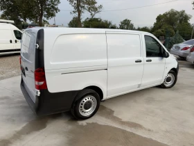 Mercedes-Benz Vito  CDI* EURO 6 | Mobile.bg � ����� ������ 6