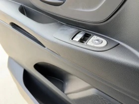 Mercedes-Benz Vito  CDI* EURO 6 | Mobile.bg � ����� ������ 12