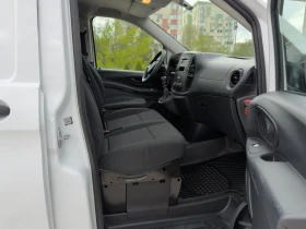 Mercedes-Benz Vito 111* CDI* EURO 6 | Mobile.bg � ����� ������ 11