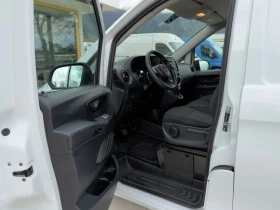 Mercedes-Benz Vito 111* CDI* EURO 6 | Mobile.bg � ����� ������ 7