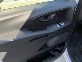 Mercedes-Benz Vito  CDI* EURO 6 | Mobile.bg � ����� ������ 10