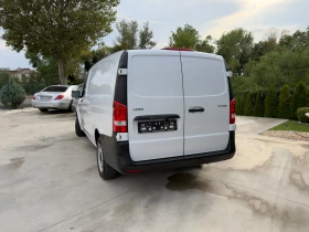 Mercedes-Benz Vito  CDI* EURO 6 | Mobile.bg � ����� ������ 5