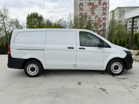 Mercedes-Benz Vito 111* CDI* EURO 6 | Mobile.bg � ����� ������ 5