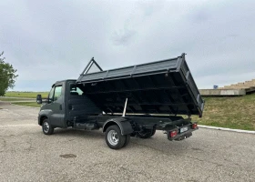 Iveco Daily 50c18 kat b | Auto.bg — изображение 3