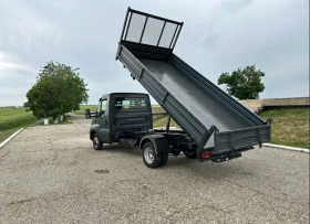 Iveco Daily 50c18 kat b | Auto.bg — изображение 6