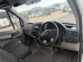 Mercedes-Benz Sprinter 314 ��������/����� ���� /�������� | Mobile.bg � ����� ������ 6
