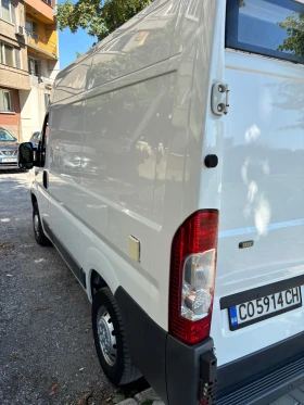 Fiat Ducato 2.3 my 150 | Mobile.bg � ����� ������ 6