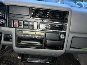 VW Multivan | Mobile.bg � ����� ������ 7