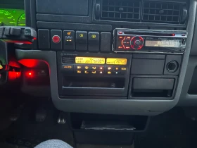 VW Multivan | Mobile.bg � ����� ������ 5