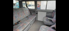 VW Multivan | Mobile.bg � ����� ������ 10