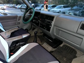 VW Multivan | Mobile.bg � ����� ������ 6