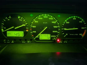 VW Multivan | Mobile.bg � ����� ������ 4
