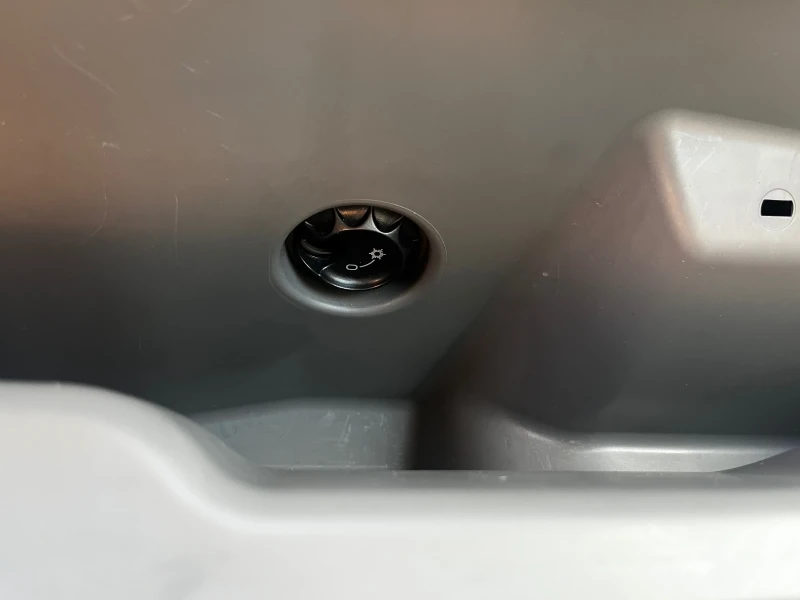 VW T6 2.0TDI/MAXI/СЕРВИЗНА ИСТОРИЯ/УНИКАТ, снимка 14 - Бусове и автобуси - 51443351