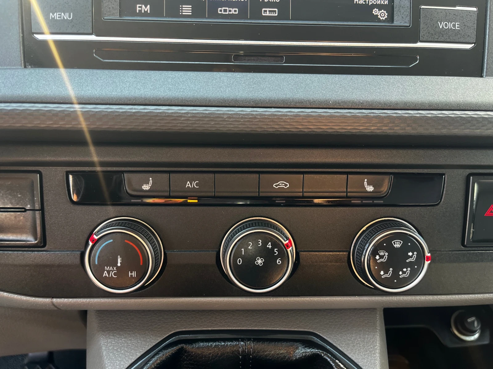 VW T6 2.0TDI/MAXI/ / | Mobile.bg   11