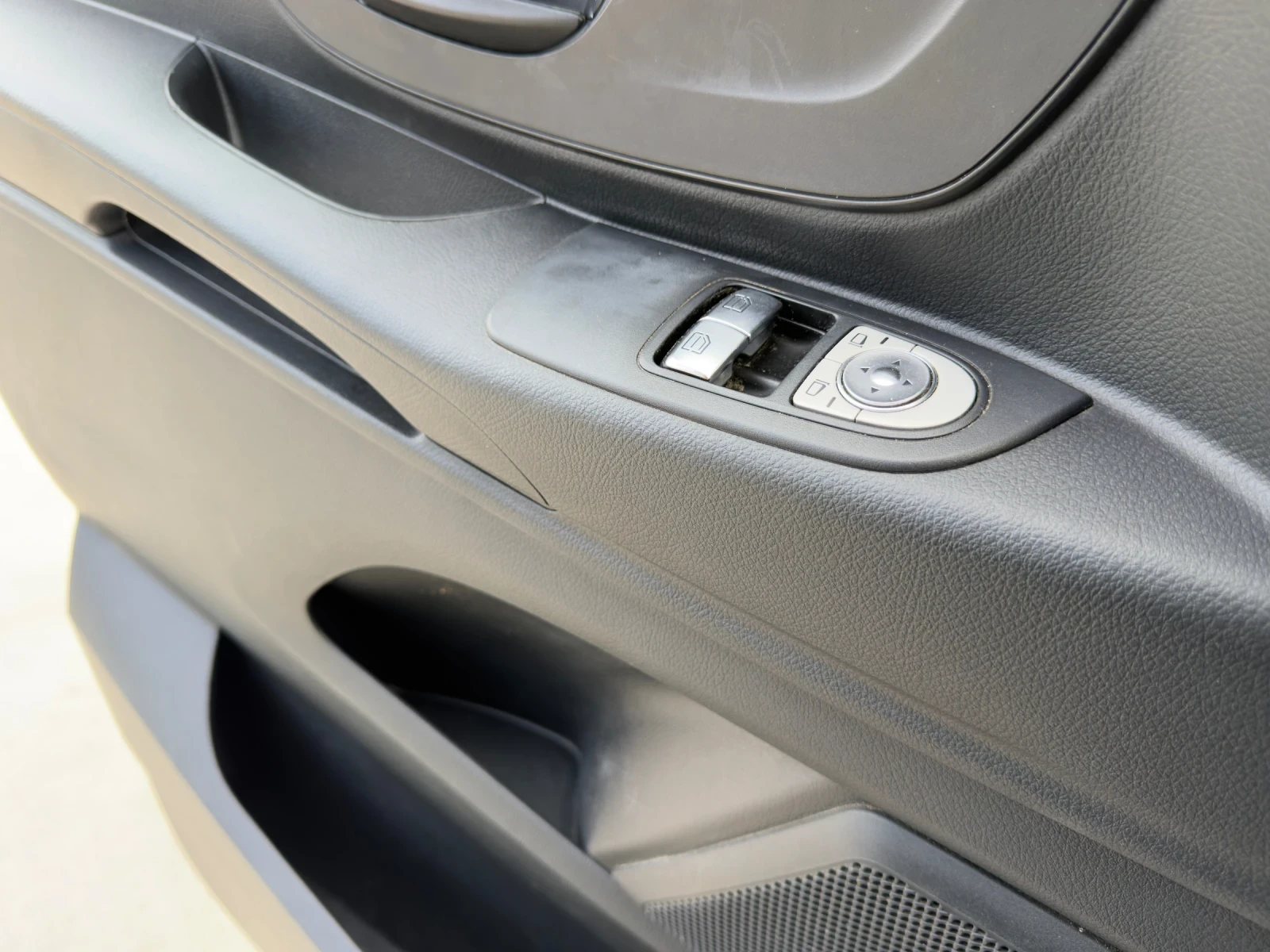 Mercedes-Benz Vito  CDI* EURO 6 | Mobile.bg � ����������� 12