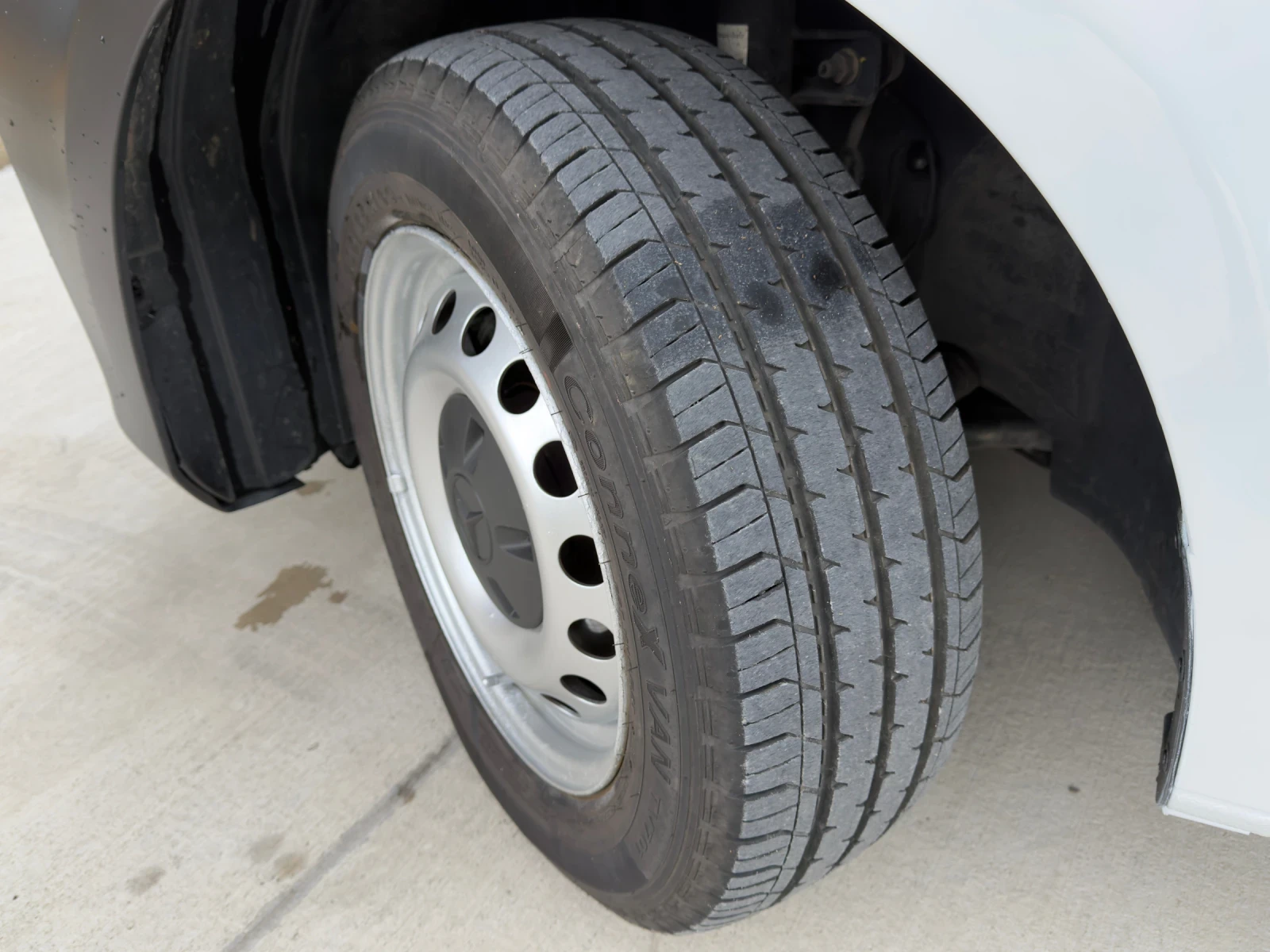 Mercedes-Benz Vito 111* CDI* EURO 6 | Mobile.bg � ����������� 14