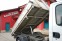 Обява за продажба на Iveco Daily 3.0HPI* 35c18* Тристранен самосвал ~29 500 лв. - изображение 9