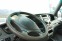 Обява за продажба на Iveco Daily 3.0HPI* 35c18* Тристранен самосвал ~29 500 лв. - изображение 2