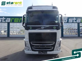 Обява за продажба на Volvo Fh SZM25056 ~59 868 EUR - изображение 1
