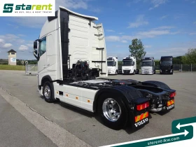 Обява за продажба на Volvo Fh SZM25056 ~59 868 EUR - изображение 6