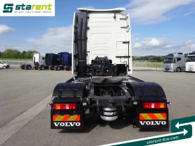 Обява за продажба на Volvo Fh SZM25056 ~59 868 EUR - изображение 5