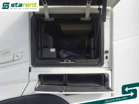 Volvo Fh SZM25056 | Mobile.bg    13