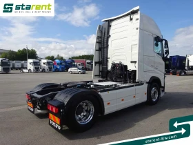 Обява за продажба на Volvo Fh SZM25056 ~59 868 EUR - изображение 4