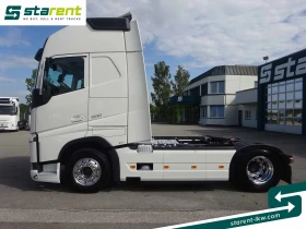 Обява за продажба на Volvo Fh SZM25056 ~59 868 EUR - изображение 7