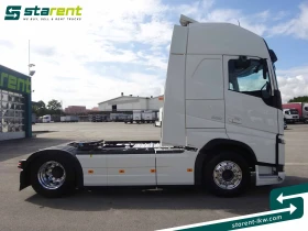 Обява за продажба на Volvo Fh SZM25056 ~59 868 EUR - изображение 3