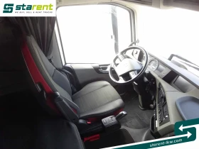 Volvo Fh SZM25056 | Mobile.bg    16