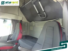 Volvo Fh SZM25056 | Mobile.bg    15