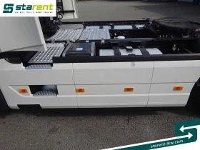 Обява за продажба на Volvo Fh SZM25056 ~59 868 EUR - изображение 8