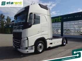 Обява за продажба на Volvo Fh SZM25056 ~59 868 EUR - изображение 1