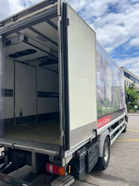 Mercedes-Benz Atego 1326* * 11990 * *   | Mobile.bg    6