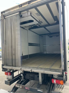 Mercedes-Benz Atego 1326* * 11990 * *   | Mobile.bg    5