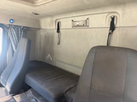 Volvo FE FE 280 Euro 5 | Mobile.bg    9