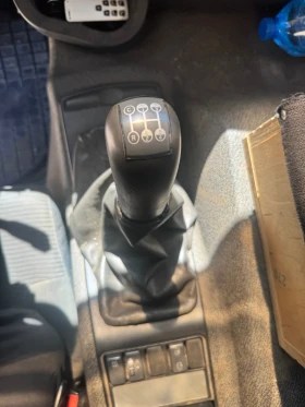 Volvo FE FE 280 Euro 5 | Mobile.bg    7