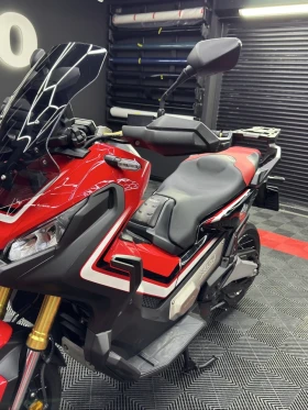 Honda X-ADV 750 NEW, снимка 6