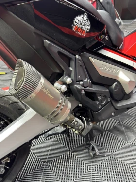 Honda X-ADV 750 NEW, снимка 7
