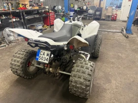 Aeon Cobra 320, снимка 9
