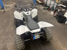 Aeon Cobra 320, снимка 4