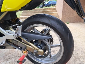Kawasaki ER ER6N | Mobile.bg    6
