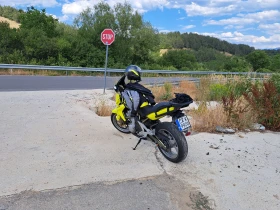 Kawasaki ER ER6N | Mobile.bg    15