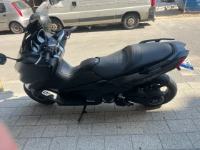 Обява за продажба на Yamaha T-max DX ~13 500 лв. - изображение 3