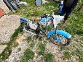 Balkan 50 | Mobile.bg � ����� ������ 3