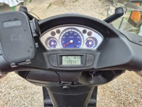 Yamaha Versity Xc 300 Versity | Mobile.bg � ����� ������ 6