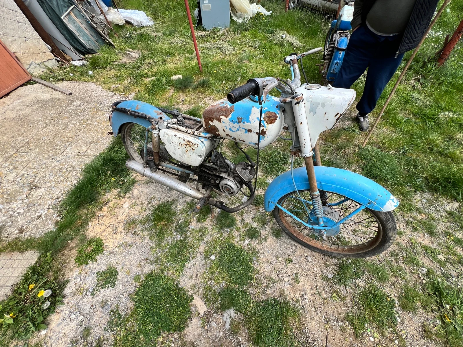 Balkan 50 | Mobile.bg � ����������� 3