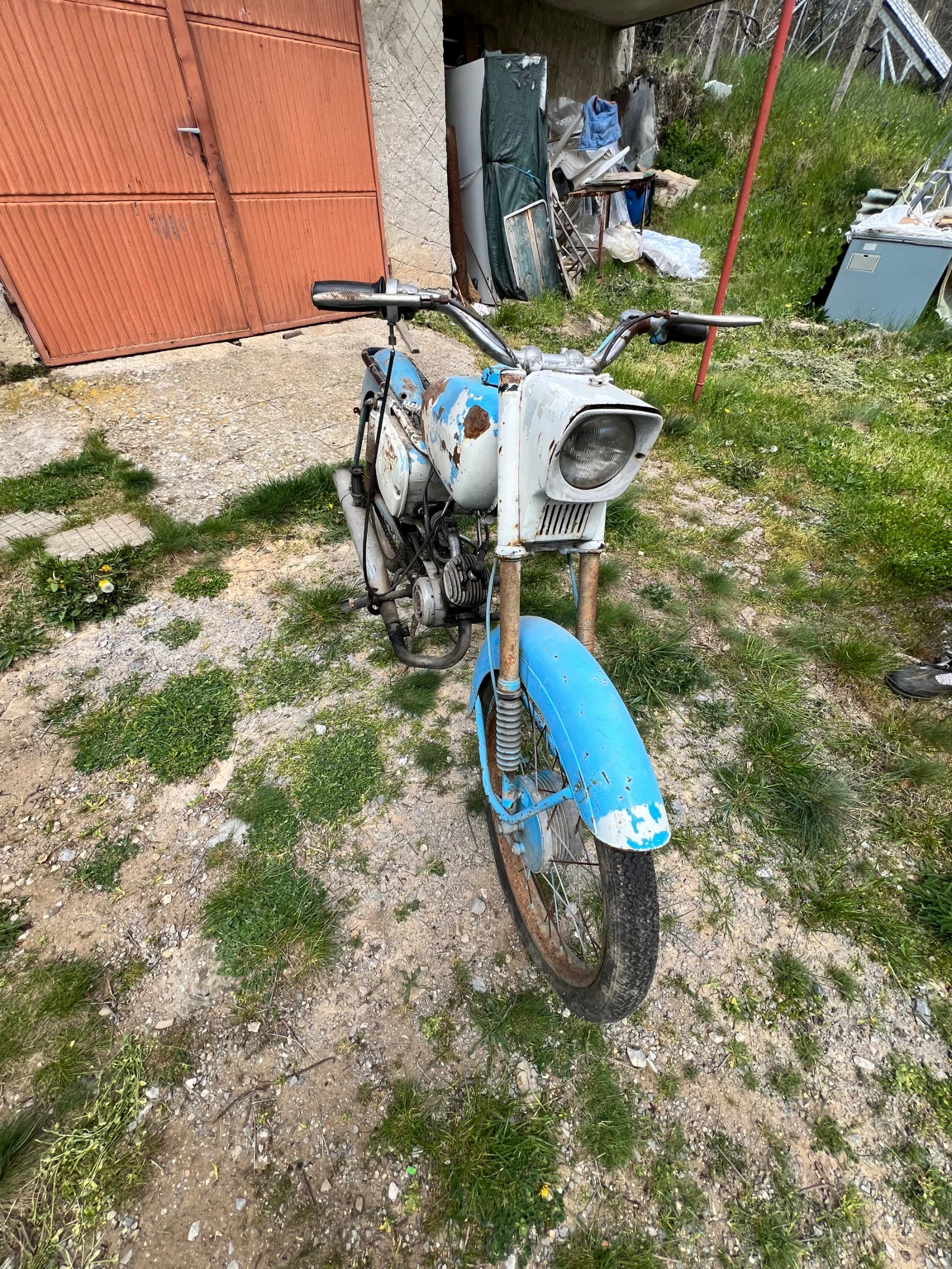 Balkan 50 | Mobile.bg � ����������� 4
