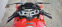 Обява за продажба на Ducati Panigale V4S ~53 500 лв. - изображение 3